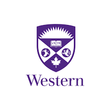 University of Western