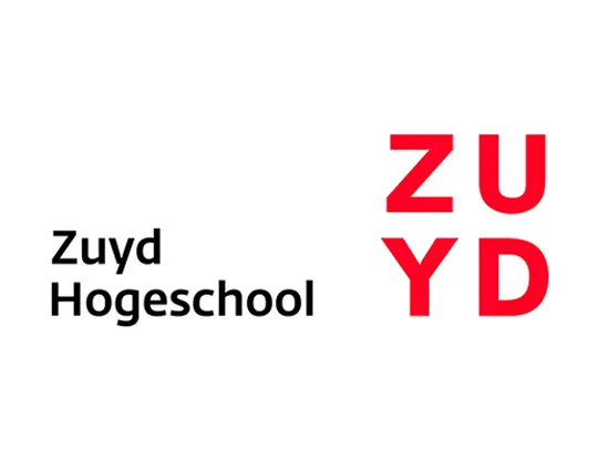 Zuyd University of Applied Sciences