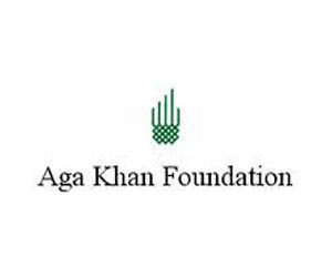 Aga Khan Foundation