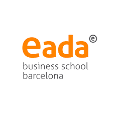 EADA Business School