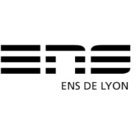 Ampere Excellence Scholarships for International Students at ENS De Lyon 2026