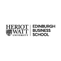 Edinburgh Business School (Heriot-Watt University)