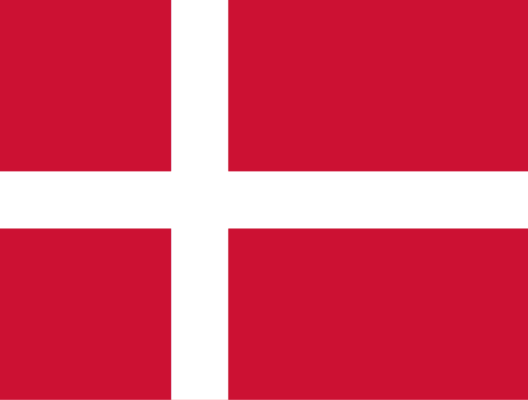 Government of Denmark