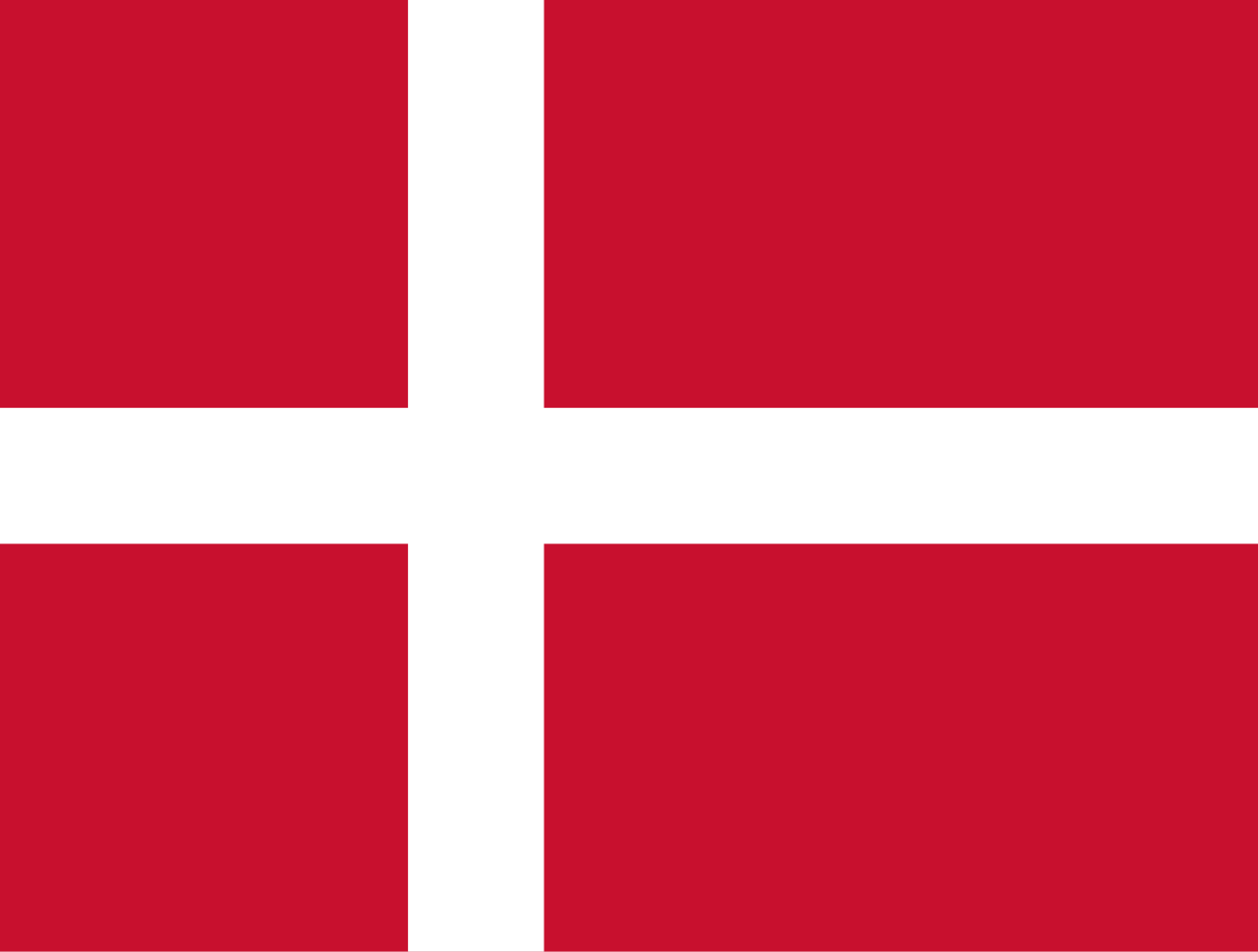Danish government scholarships in 2026 for highly skilled non-EU/EEA students