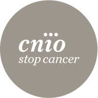 The Spanish National Cancer Research Centre (CNIO)