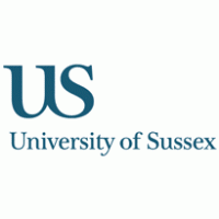 The 2026 Marcy Carpenter Scholarship at the University of Sussex