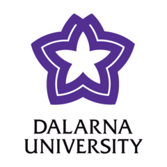 Dalarna University or Hogskolan Dalarna