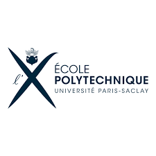 Ecole Polytechnique, France