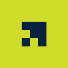 GISMA University of Applied Sciences