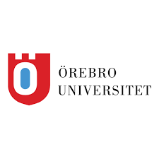 The 2026 Orebro University Scholarship