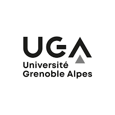 Universite Grenoble Alpes (Grenoble Alpes University)