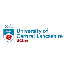 University of Central Lancashire