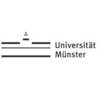 University of Munster
