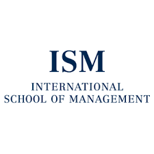 International School of Management (ISM)