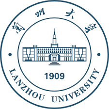 Lanzhou University