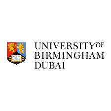 University of Birmingham, Dubai