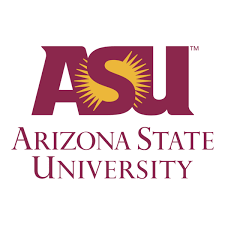 Arizona-State-University