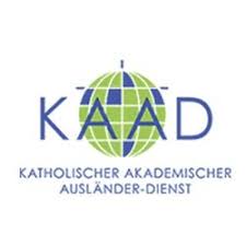 Catholic Academic Exchange Service (KAAD)