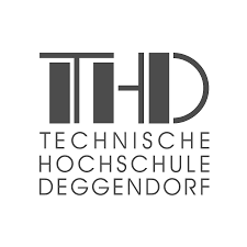 Deggendorf Institute of Technology