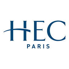HEC Paris