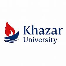 Khazar University