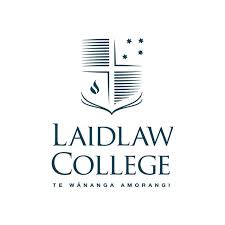 Laidlaw College