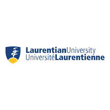 Laurentian University