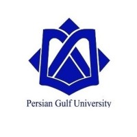 Persian Gulf University