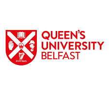 Queens University Belfast