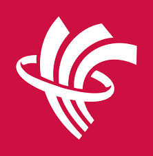Red River College Polytech (RRC), Winnipeg