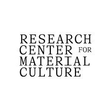 Research Center for Material Culture (RCMC)