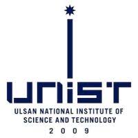Ulsan National Institute of Science and Technology