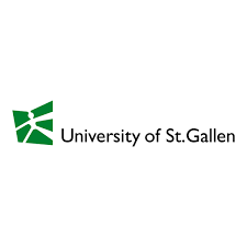 University of St