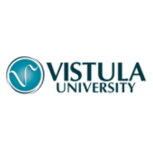 Vistula University