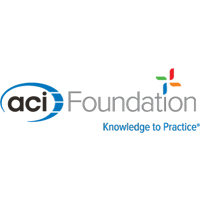 ACI Foundation
