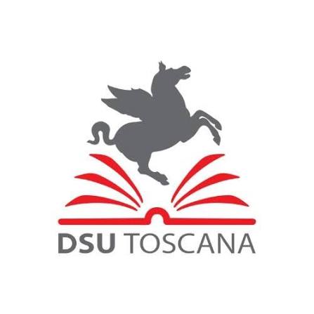 DSU Toscana