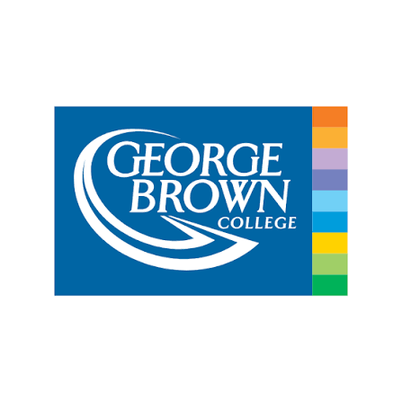 George Brown College