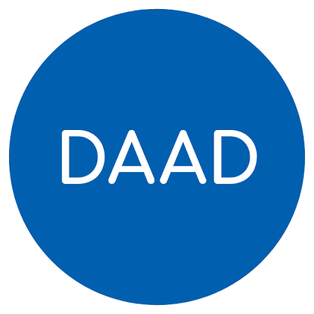 German Academic Exchange Service (DAAD)