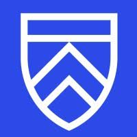 Lincoln University, New Zealand