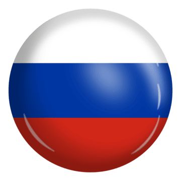 Russia Flag Pin Badge, Russia, Russian, Russian Independence Day PNG Transparent Clipart Image and PSD File for Free Download (1)