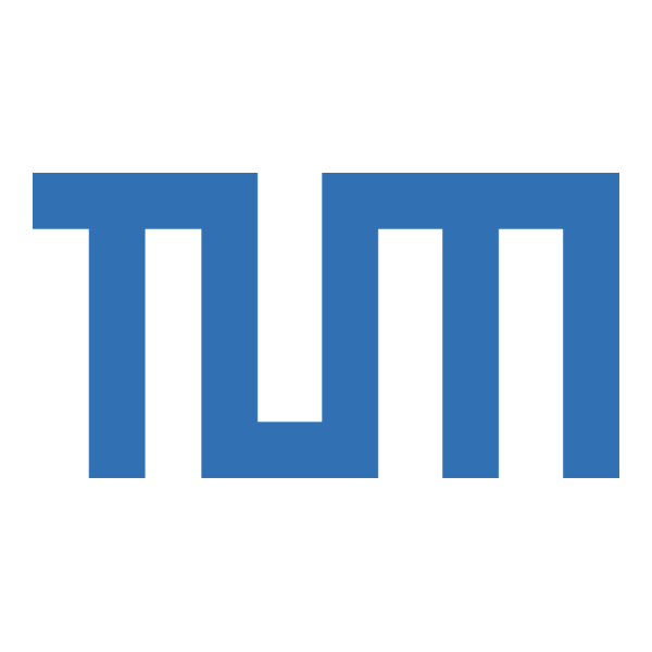 Technical University of Munich