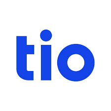 Tio University