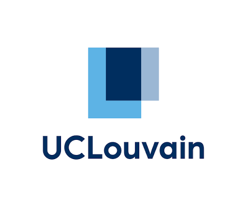 Université catholique de Louvain