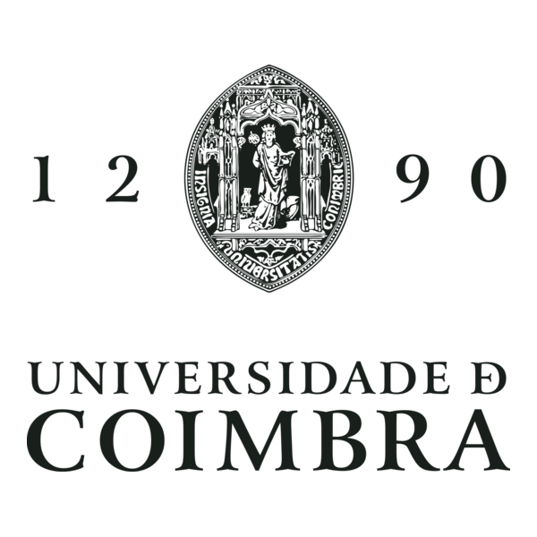 University of Coimbra
