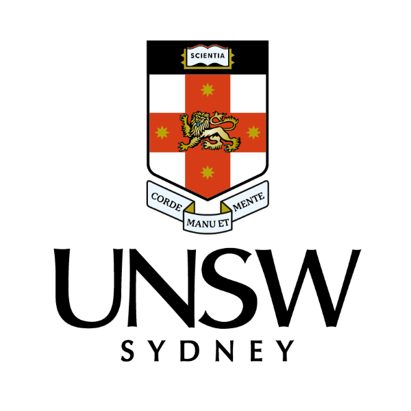 University of New South Wales (UNSW)