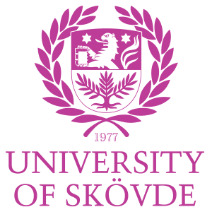 University of Skovde