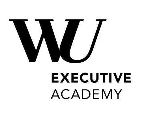 WU Executive Academy