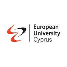 European University Cyprus