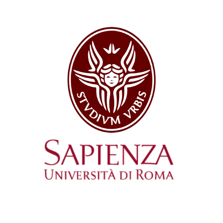 Sapienza University of Rome