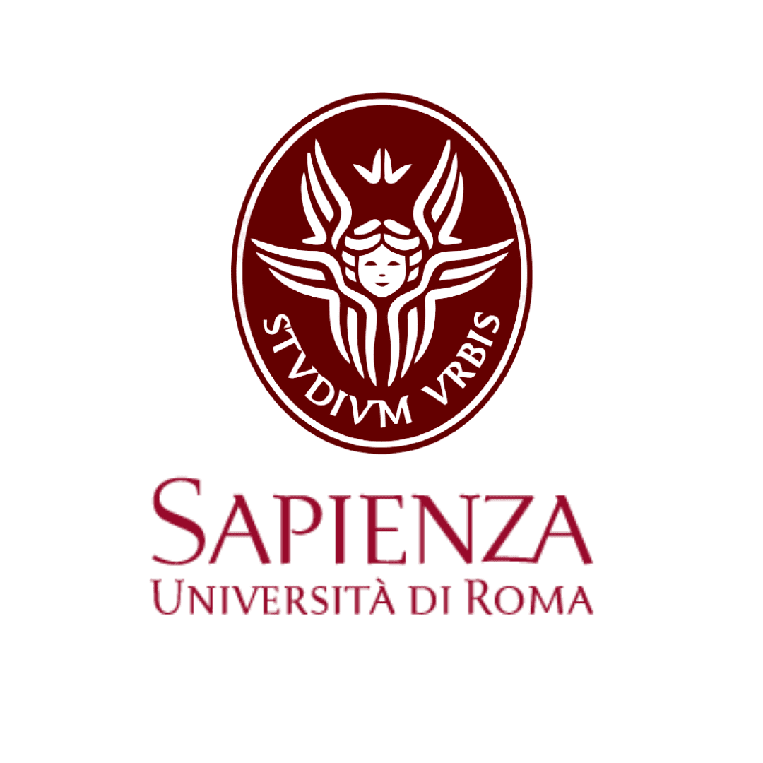 The International Postgraduate Scholarship at Sapienza University of Rome for 2026
